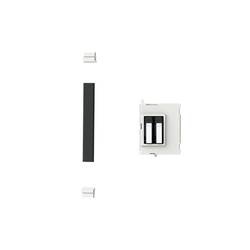 ABB EKIP COM MODBUS RS Leistungsschalterzubehör 1 St. Piece 1SDA105187R1