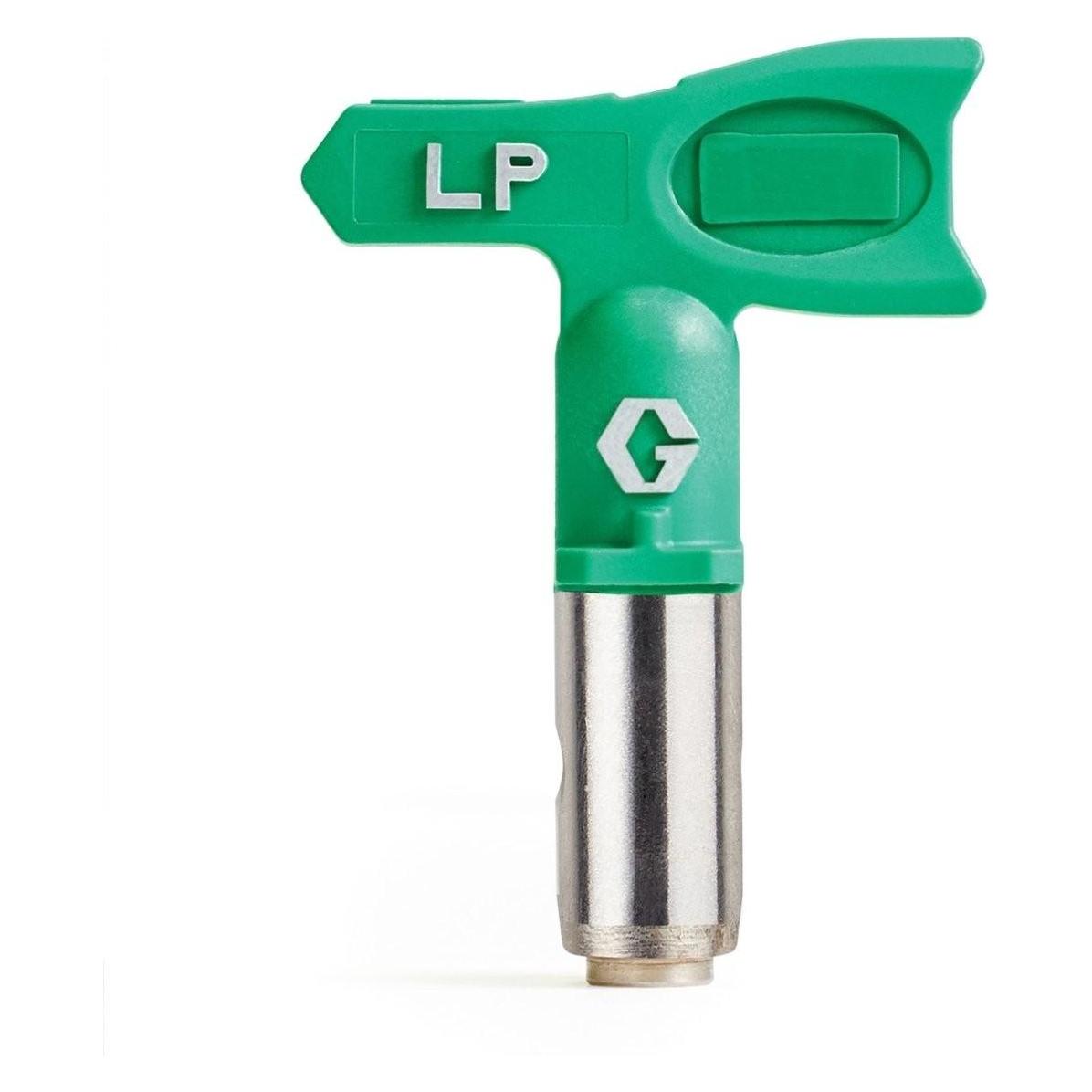 GCS Graco RAC X SwitchTip LP517 (755652694953)