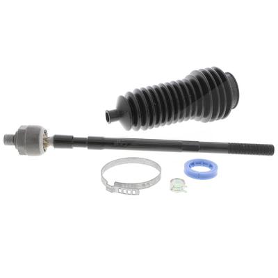 Vaico Reparatursatz, Axialgelenk Spurstange [Hersteller-Nr. V46-0999] für Renault