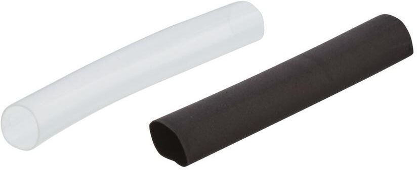 HELLA 9MJ 178 458-072 Heatshrink Tube