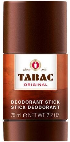 Tabac Original Desodorante Stick