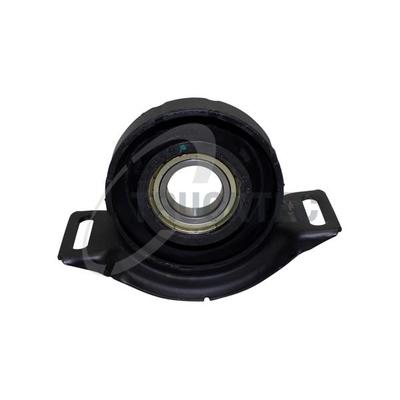 TRUCKTEC AUTOMOTIVE Lagerung, Gelenkwelle 0234077 für Mercedes