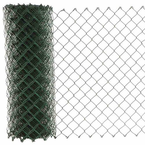 Siena Garden 691066 Maschendraht PE 25m