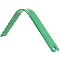 BR Equestrian Equipment, Reitsattel