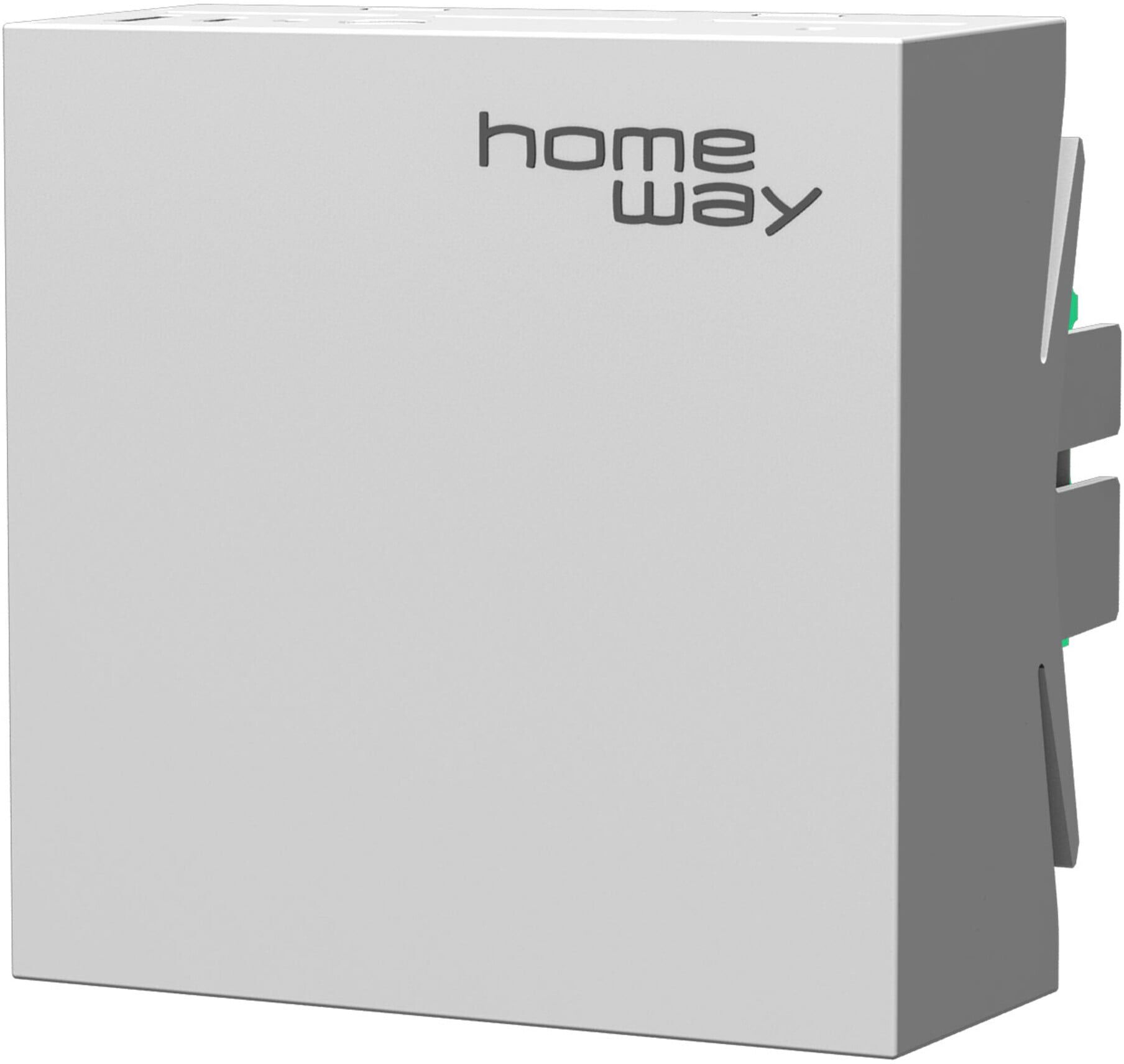 homeway Access Point Wi-Fi 6 verkehrsws HW-INAP6TOVW)