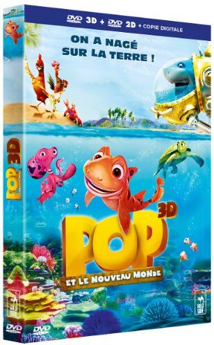 Aun Hoe Goh - Pop et le nouveau monde [FR Import] - Preis vom 10.10.2026 11:48:34 h