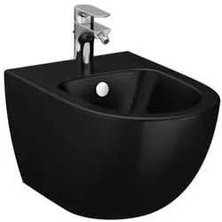 VitrA Sento Bidet RN020BL