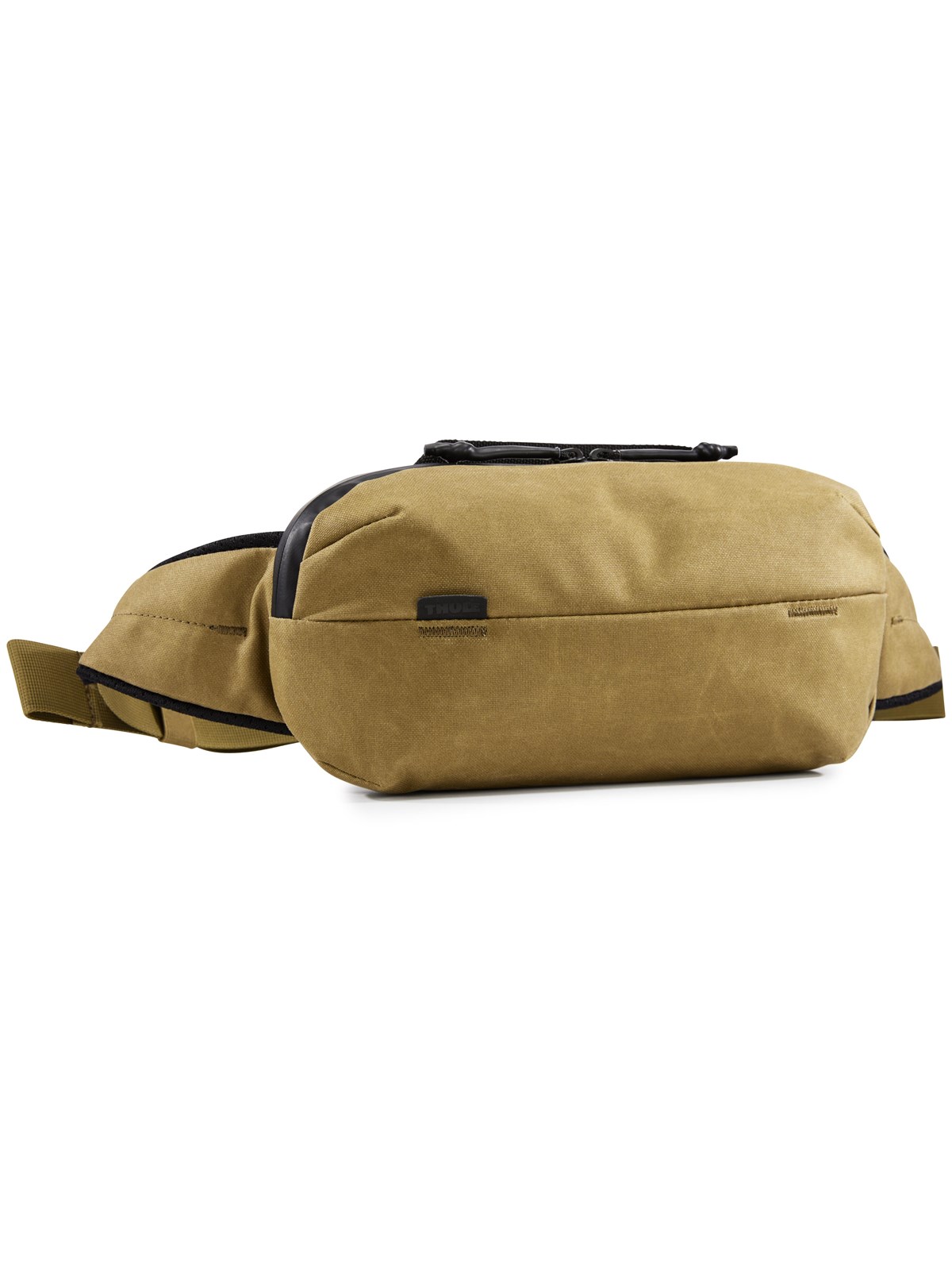 Thule Aion Sling Bag - 2L | Brown