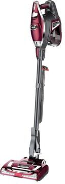 Shark Rocket Pet Plus Corded Stick Vacuum