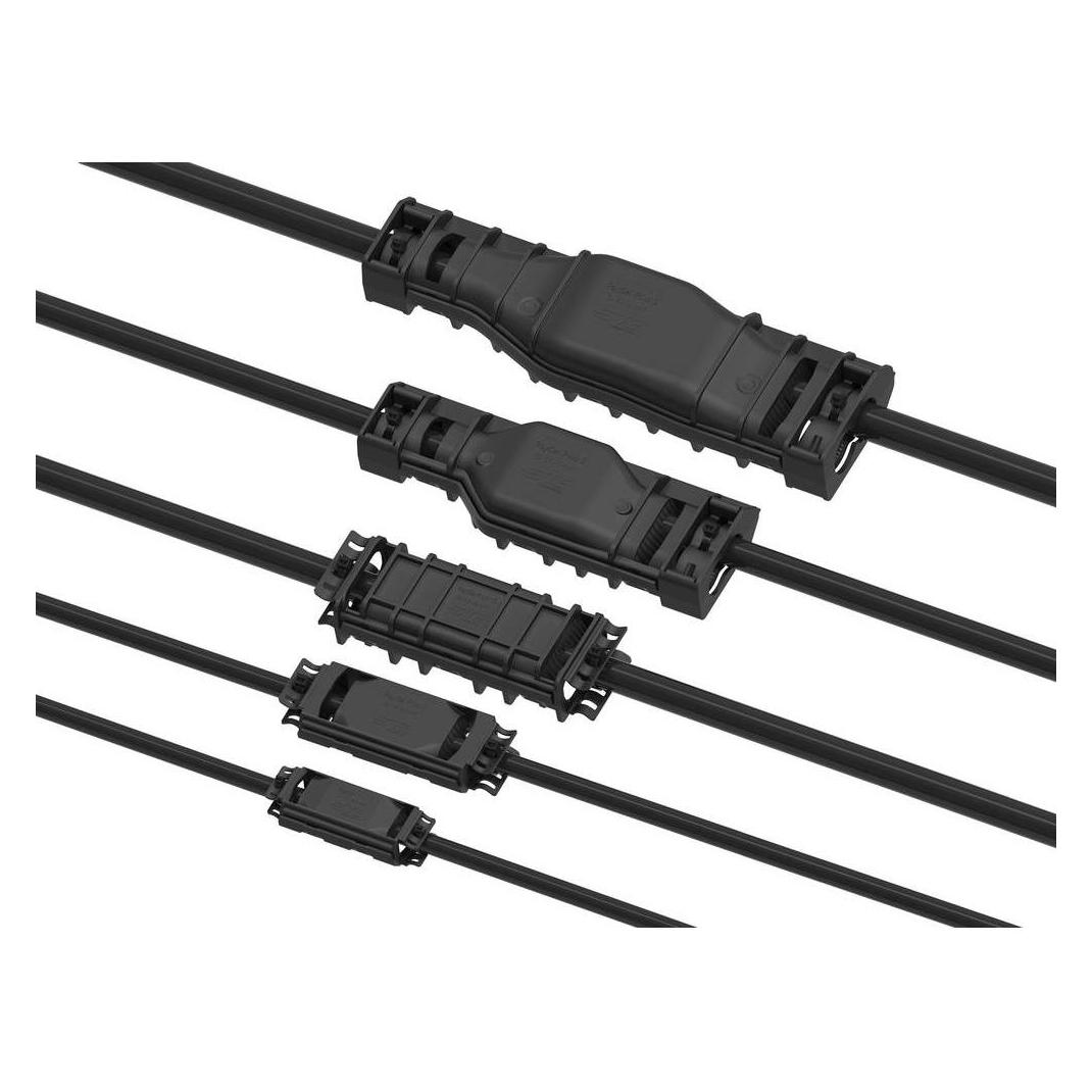 TE Connectivity Kabelmuffe CH6879-000 RayGel P (CH6879-000)