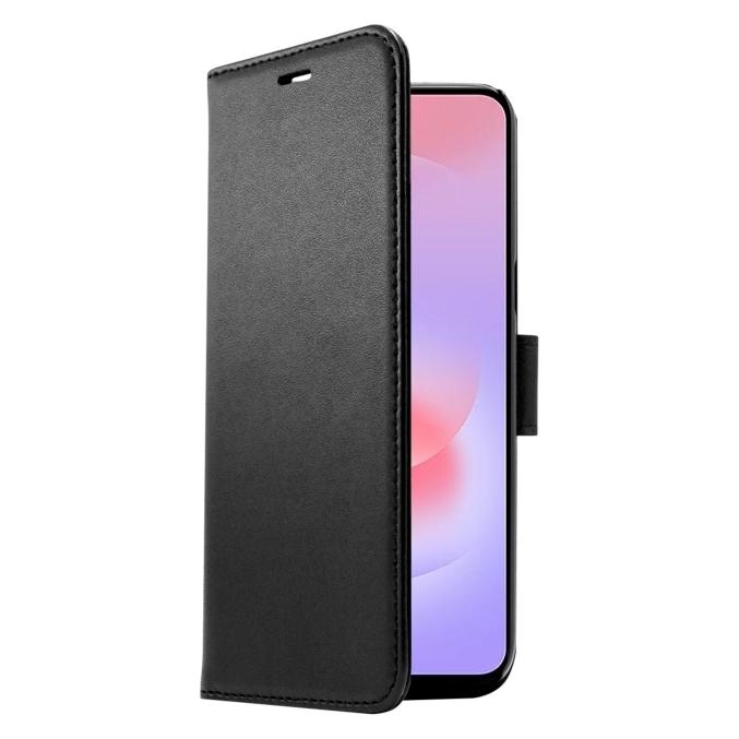 Screenor Universal-Hülle SMART SAMSUNG A27 (Samsung Galaxy A27) (27619SN)