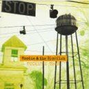 Hootie & the Blowfish - Tucker's town - Preis vom 19.10.2026 19:33:35 h