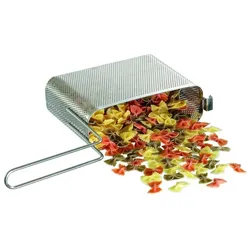 1 x Bartscher Ersatzkorb Pasta-Station, 1L