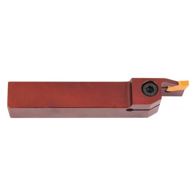 Elmag - Einstechklemmhalter QA 16-16 16x16x100x3 (89339)