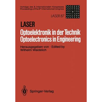 Offensives Denken, Taschenbuch von Bernard Willms, VS Verlag für Sozialwissenschaften, 978-3-531-11455-2