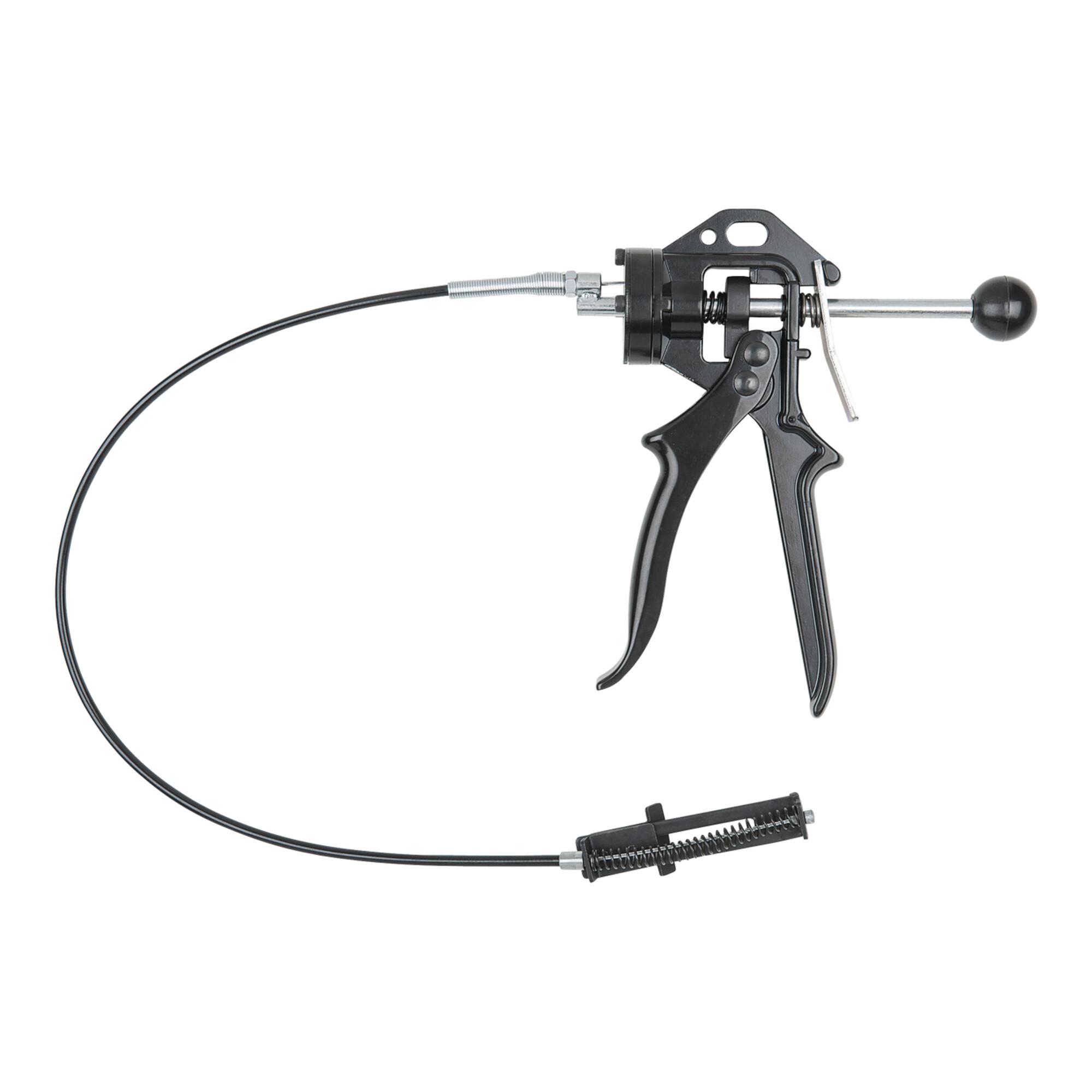 KS Tools Schlauchschellenzange (115.1189)