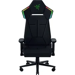 RAZER Soma Chroma Gaming-Stuhl / RGB Gaming Chair