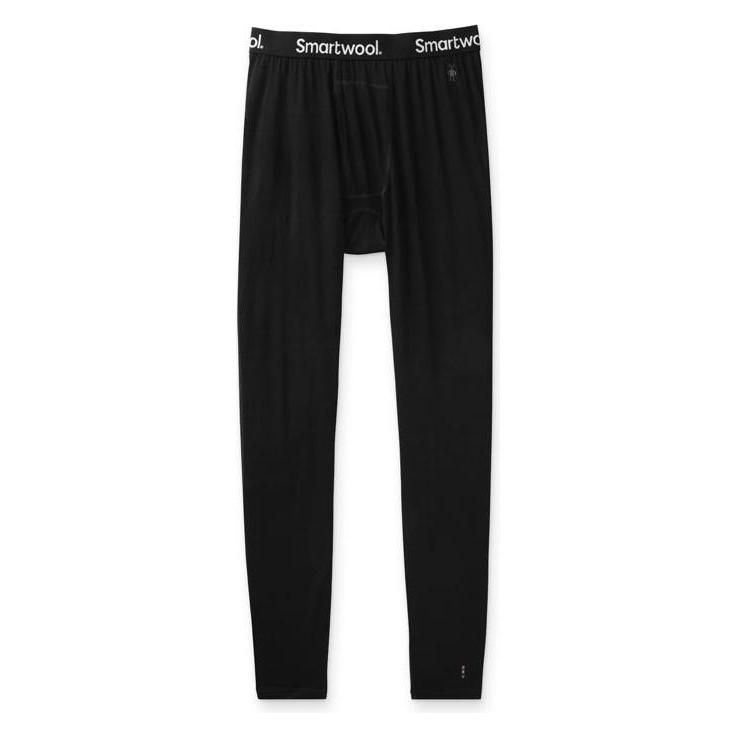 Smartwool Ms Classic All-Season 1/4 Zip (M) (SW016959-001-6)