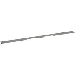 Dallmer Naturstein-Set DallFlex 2.0 Duo, 570512 570512