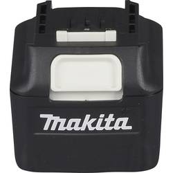 Makita CP00000001 Batterie-Adapter