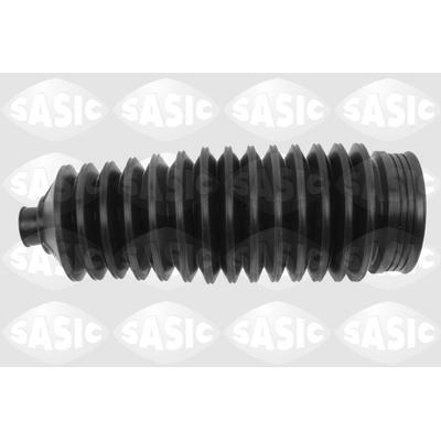 SASIC Faltenbalg, Lenkung 9006704 Vorderachse für MINI