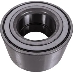 Kugellager für Anhängerbremstrommel KNOTT 410250.001 160x35 200x50 wasserdicht