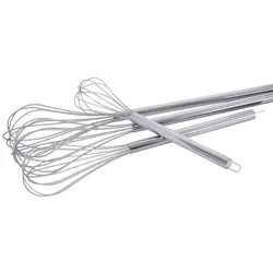 Contacto Rührbesen 71 cm