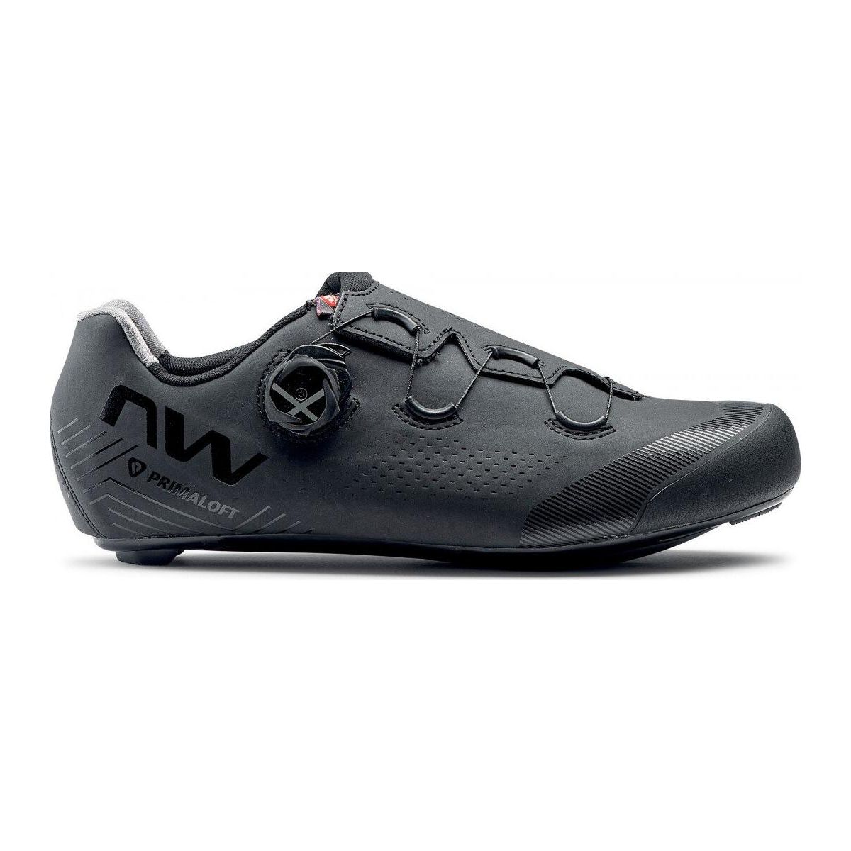 Northwave Magma R Rock black (10) 38 80204034-10-38