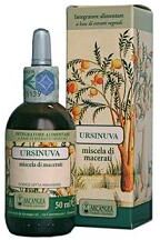 Arcangea Ursinuva 50 ml