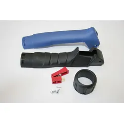 ELMAG Handgriff ERGO 'Orig. Binzel' (180.0076) - 9054300