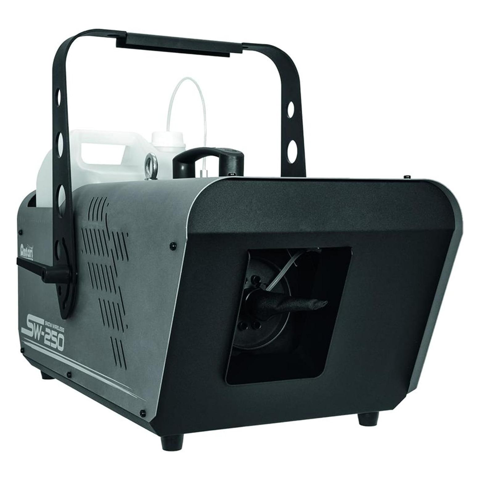 Antari SW250 Schneemaschine (Schneemaschine) (51706268)