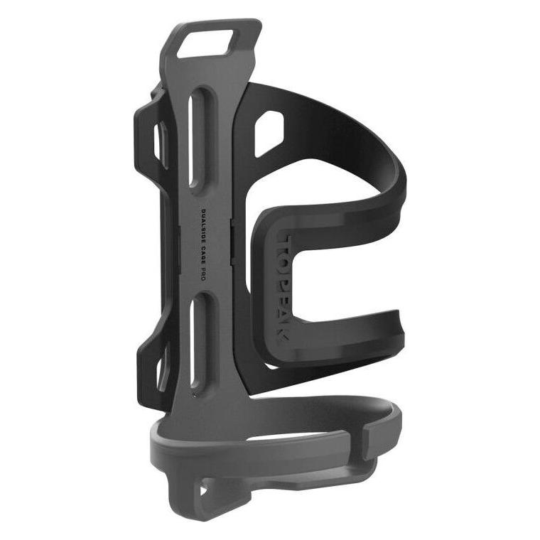 Topeak DualSide Cage Pro (15210006)