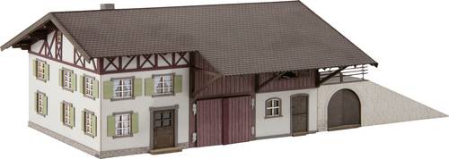 NOCH 66714 H0 Bauernhof