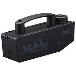 Antari MB-1 Mobile Fog Machine, Nebelmaschine
