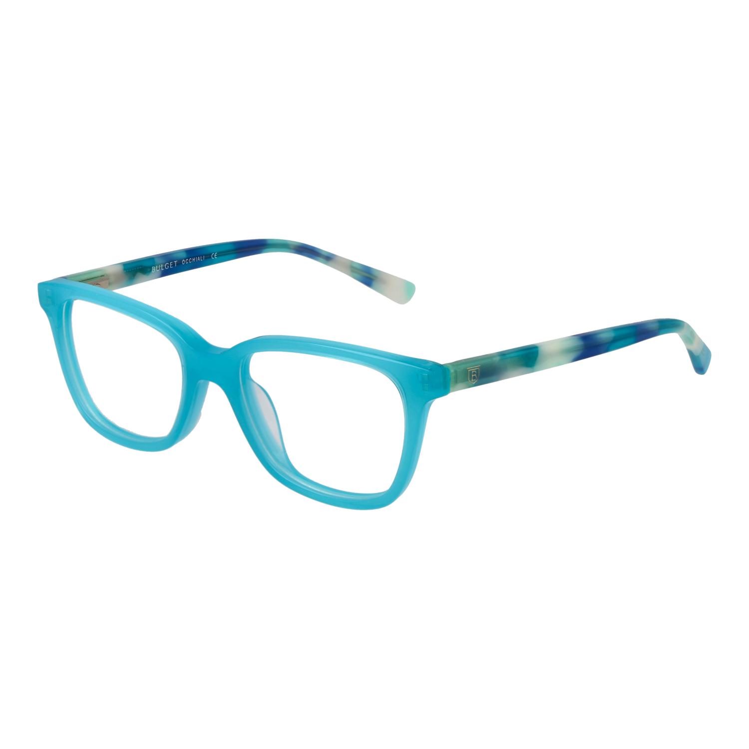 Bulget Brilrand BGK6019U T02 46