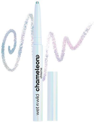 WET n WILD Chamaleon Chrome Eyeliner Electric Prism