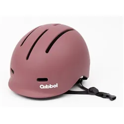 Bell, Velohelm, (45 - 51 cm)