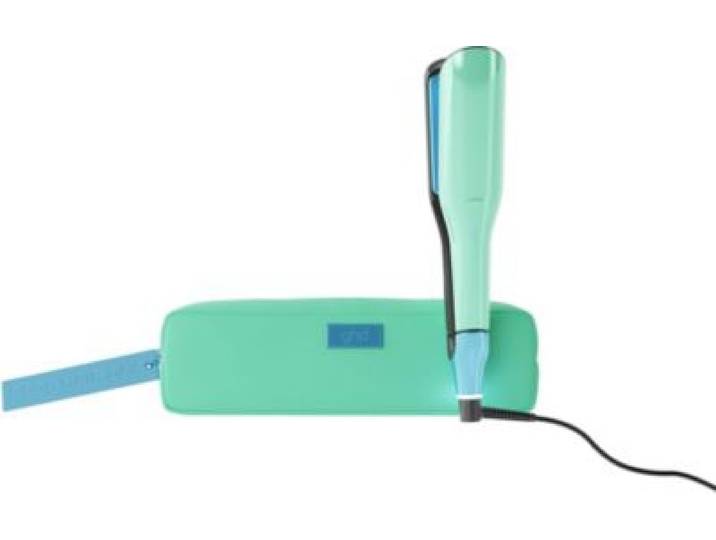 Ghd - Lisseur Chronos Max - Collection Jelly