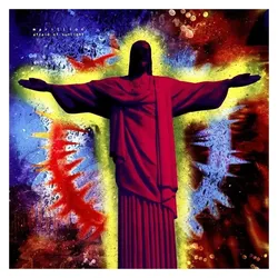 Parlophone Label Group, Schallplatten, Afraid of Sunlight (2019 Michael Hunter Remix) (Marillion)