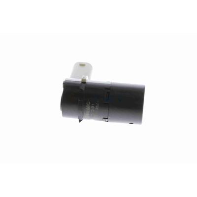 VEMO Sensor, Einparkhilfe Original Qualität v22720101 hinten für Citroën/Peugeot Citroën