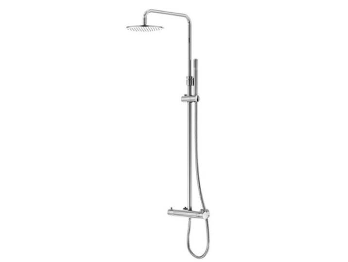 Steinberg Serie 100 Brauseset