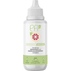 EPP 700