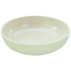 Poke BOWL SESSION (H 21 cm) - beige - H 21 cm