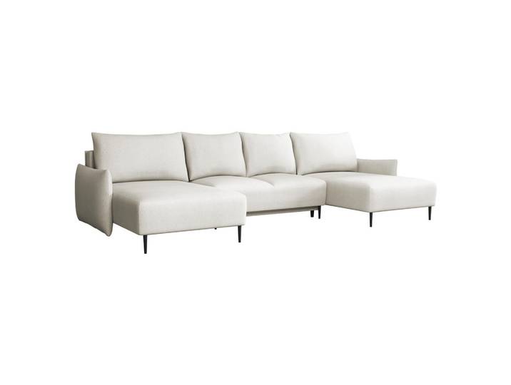 WOHNLANDSCHAFT Santi U