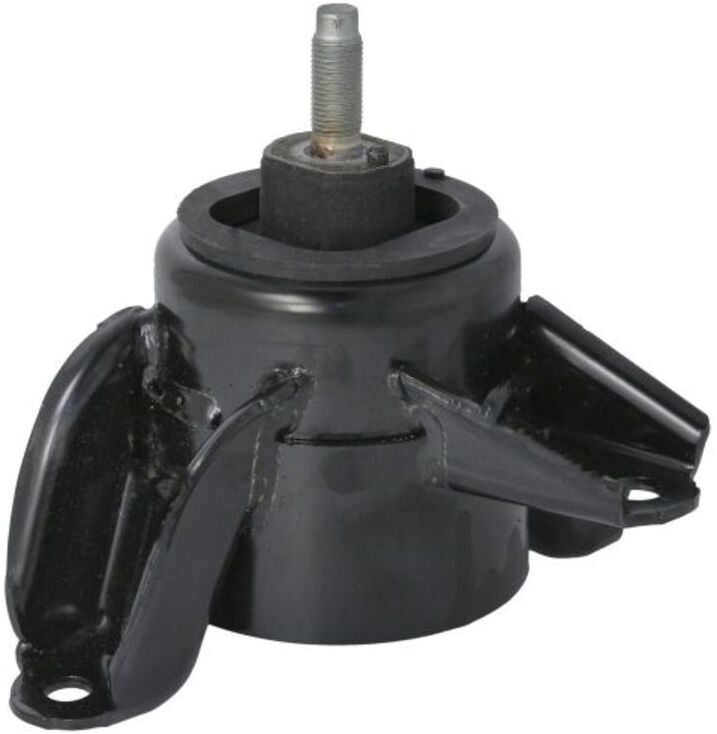 Korea Supporto motore I50010OEM