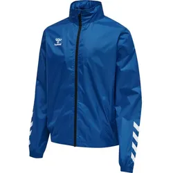 hummel Hmlcore Xk Spray Trainingsjacke - true blue - 2XL
