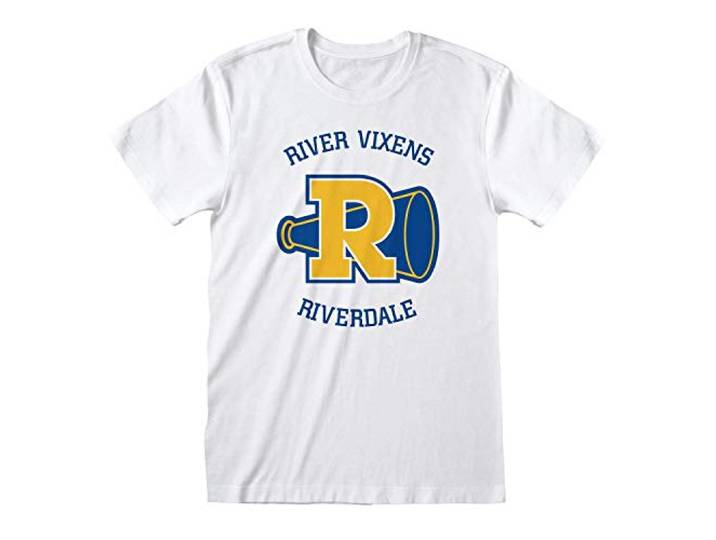 Difuzed T-shirt, meerkleurig, als beschrijving voor heren