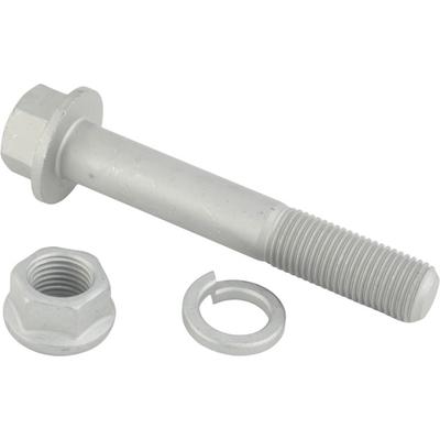 FEBEST Reparatursatz, Führungsbolzen 1298-006-KIT für GREAT WALL BMW HYUNDAI