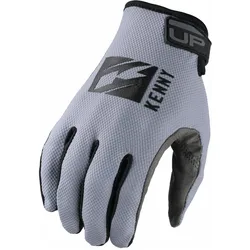 Kenny, Motorradhandschuhe, Up (Herren, XXS)