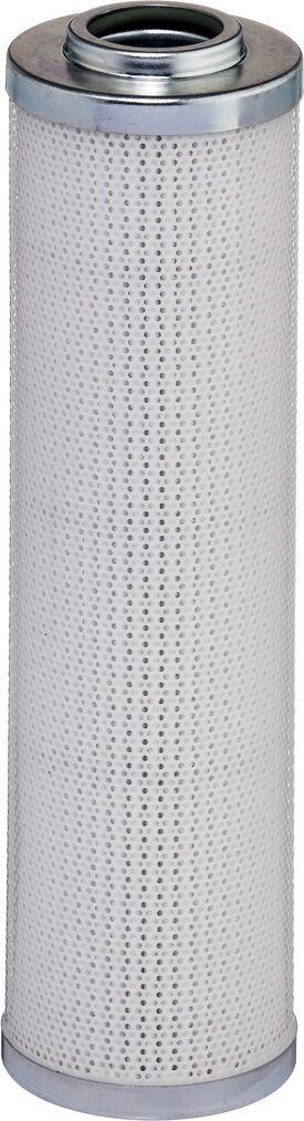 Hengst Filter Filter, Arbeitshydraulik Ey922h